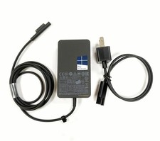 OEM 36W 1625 AC Adapter Charger for Microsoft Surface Pro 4 3 Power Supply 2024 picture