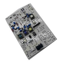 Pantum Engine Board for Series Printers P3300 M7100 M6700 P3010 M6800 picture