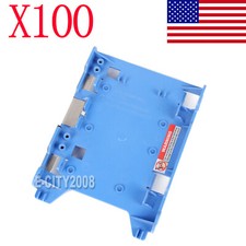 100x For DELL 3.5