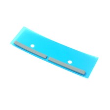 1set Rubber Feet Pad Non-Slip Bumper For Dell Latitude 5440 7320 7420 Gray picture