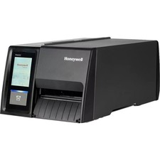 Honeywell PM45C Label Printer – 203 dpi – Thermal Transfer - PM45CA1020000200 picture