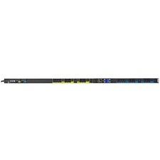 Eaton EMA10710 PDU 24-Outlets 5.76kW 38U Rack-Mountable Black picture