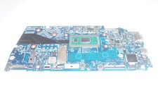 Compatible with 27GM4 Dell Intel Core i5-8265U 8GB Motherboard VOSTRO 13 5390 picture
