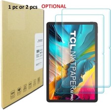 For TCL NXTPAPER 12 Pro 12.2