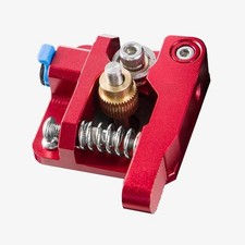 Creality 3D Printer Extruder Kit, Ajustable Extrusion Force, High Quality Metal picture