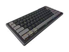 Cherry K63W Pro Compact Ultra-Wideband Keyboard QWERTY States G8A-25600LJAUS-2 picture