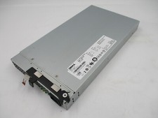Dell PowerEdge R900 A1570P-00 1570W Switching Power Supply P/N: 0PJ237 Tested picture