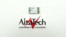 Dell 0WDH26 256GB SSD m.2 mSATA picture