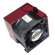 New for HPE ProLiant DL380 Gen11 G11 Standard Cooling Fan P49959-001 P43517-001 picture