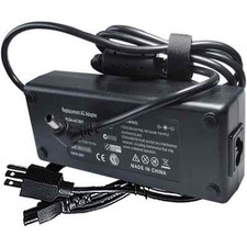 AC ADAPTER POWER SUPPLY CHARGER FOR SONY PCG-7X2L PCG-GRT250P picture