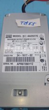 CISCO ASTEC AA20270  47 WATT POWER SUPPLY 34-0850-01 picture