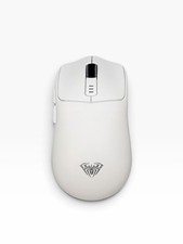 AULA SC580 Wireless Gaming Mouse Tri-Mode 2.4G/BT5.0/USB-C Gaming Mouse 12000DPI picture