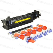 Printel Refurbished L0H24A (L0H24-67901/67903, J8J87A) Maintenance Kit 110V picture