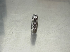 Heat Break for Markforged Onyx One Pro Mark Two X3 X5 X7 Heater Hot End picture
