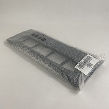 Dell EqualLogic PS6210 Bessel OMTHTW picture