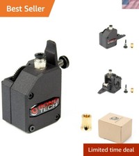 Genuine BMG Extruder EXT-BMG picture