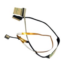 40Pin LCD Screen Cable For MSI MS-158N Bravo 15 C7VFK/C7UCXK/C7UDXK/C7VFKP picture