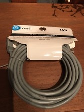 14ft Network Cable NEW picture