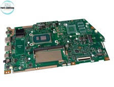 90NB0SG0-R00141 - Motherboard Asus Vivobook Intel Core i3-1115G4 4GB X513EA picture