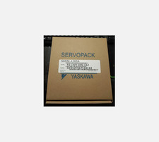 1PCS FOR Yaskawa SGDM-A3BDA Servo Driver 1PC New amk picture