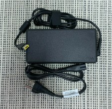 Genuine Lenovo Slim Tip 170W AC / Power Adapter Charger picture
