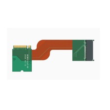 Suitable for SteamDeck Oled Hdd Modification To Realize 4T 8T for Steam Deck Ole picture