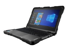 Gumdrop 01L010 DropTech Case for Lenovo 500e/500w/300e/300w picture