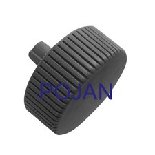 2PCS X  1234171 Reel Knob FIT FOR Epso  FX890  LQ590  Reel Knob  Brand NEW picture