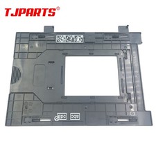 NEW Photo Negative Film Guide Holder 4X5