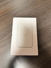 Ubiquiti Networks UAP-IW-HD-US UniFi in Wall AP AC HD - OPEN BOX picture