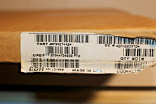 IBM 94G7442 26