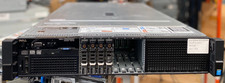 DELL Precision Rack 7910 2x Xeon E5-2623 V3 @3Ghz 16Gb Ram 4x 1TB HDD picture