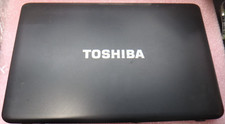 Toshiba Satellite C655D 15.6” LCD Screen Panel Display Assembly picture