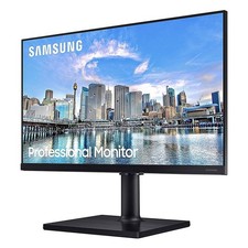 Samsung F24T452FQN 24