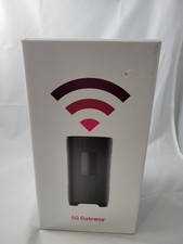 Sagemcom Fast 5688W Internet Gateway 5G Wi-Fi 6 for T-Mobile, SAG FAST 5688W NEW picture