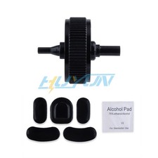 Mouse Scroll Wheel Roller Pulley Replacement For Razer Viper Mini SE Gaming picture