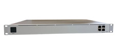Ubiquiti UniFi Network Gateway Pro (UXG‑Pro) – Enterprise Security Gateway picture