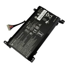 Original FM08 86Wh Battery for HP Omen 17 HSTNN-LB8A HSTNN-LB8B 922753-421 16Pin picture
