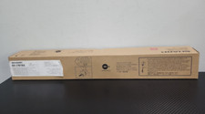 Sharp MX-27NTMA MX27NTMA Magenta Toner Cartridge picture