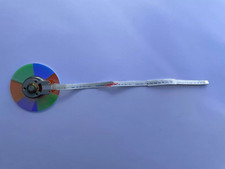 COMPATIBLE COLOR WHEEL FOR BENQ HT3550 PROJECTOR picture