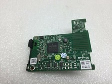 DELL BroadCom BCM95719A1905G Adapter for PowerEdge M420/520/620  picture
