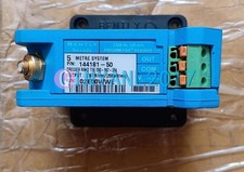 1PCS New Bently Nevada Sensor 144181-50 via FedEx or DHL picture