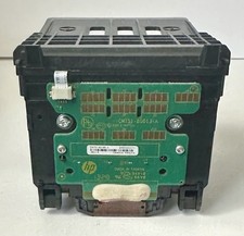 CM751-80013A Printhead Fits For HP Printer 275DW 8610 8600 8640 8650 8625 950 picture
