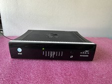 Arris NVG 595 for AT&T Fiber Business Gateway Modem NVG595 picture