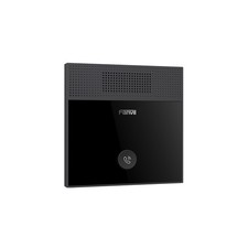 Fanvil H501W Mini SIP Audio Intercom PoE & WiFi 6 picture