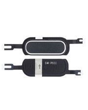 Home Button Compatible For Samsung Galaxy Note 10.1