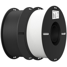 Environmentally Friendly Filament Combo picture