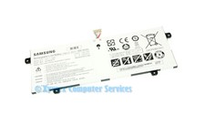 BA43-00373 AA-PBUN2TP SAMSUNG BATTERY 7.6V 4400A XE500C13 (GRD A)(DF110) picture