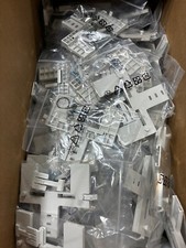 Lot Ruckus Mount Kit for R320 R510 R720 R710 R610 P/N 902-0195-0000 picture
