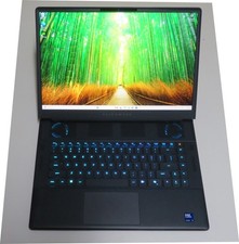 Alienware 16 Area-51 AA16250 16